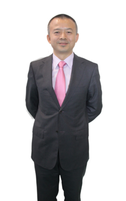 做有良心的企业