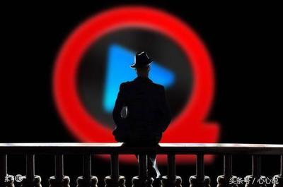 王欣3个月后出来,你真会还他一个快播会员?别打嘴炮,你不会!