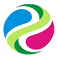 商务网址导航_壹佰业