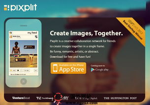 美国网站 美国网址导航 egouz上网导航