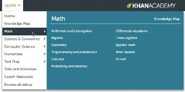 应用于网站导航中的 15 个 jquery 插件