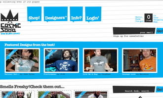 设计电子商务网站需要注意的7个事项