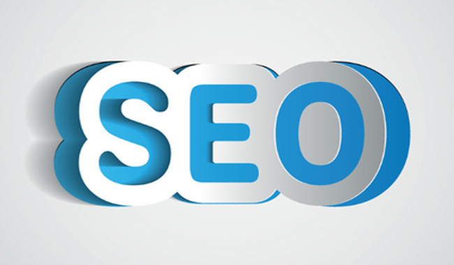 外链多SEO优化的重要性