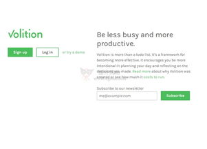 美国网站 美国网址导航 egouz上网导航
