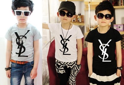 夏季地摊甩货吼货喊货批发货到付款地摊货源网站厂家清仓地摊甩卖货源地摊货源批发网址大全地摊货源批发价格价